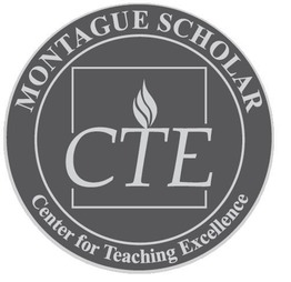Mntague-CTE Logo