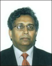 Dr. Mohammed E. Haque,P.E.